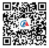 qmh球盟会官网-相信品牌力量