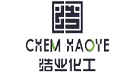 qmh球盟会官网-相信品牌力量