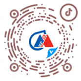 qmh球盟会官网-相信品牌力量
