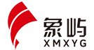 qmh球盟会官网-相信品牌力量