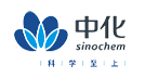 qmh球盟会官网-相信品牌力量