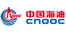 qmh球盟会官网-相信品牌力量