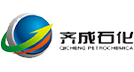 qmh球盟会官网-相信品牌力量