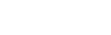 qmh球盟会官网集团