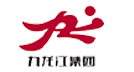 qmh球盟会官网-相信品牌力量