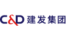 qmh球盟会官网-相信品牌力量