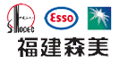 qmh球盟会官网-相信品牌力量