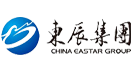 qmh球盟会官网-相信品牌力量