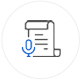 qmh球盟会官网-相信品牌力量