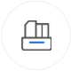 qmh球盟会官网-相信品牌力量