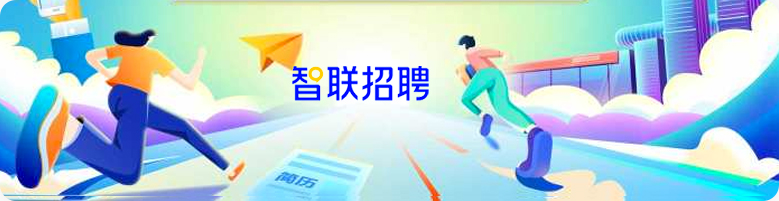 qmh球盟会官网-相信品牌力量