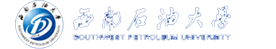 qmh球盟会官网-相信品牌力量
