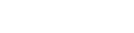 qmh球盟会官网-相信品牌力量