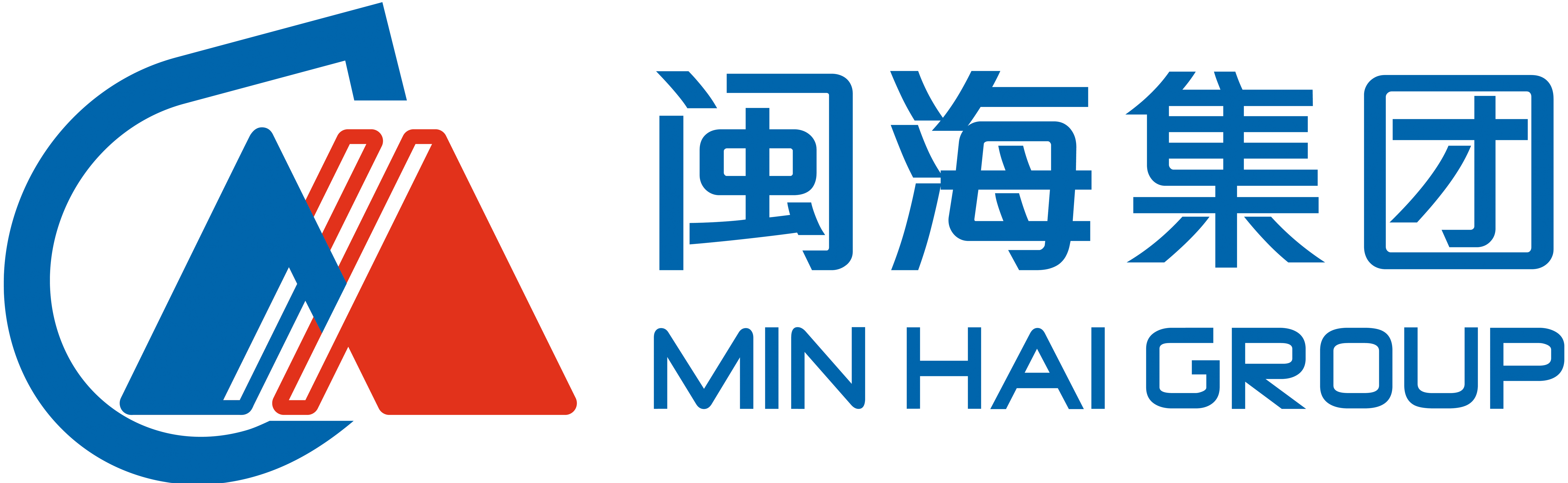 qmh球盟会官网集团