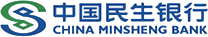 qmh球盟会官网-相信品牌力量
