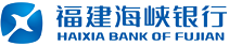 qmh球盟会官网-相信品牌力量