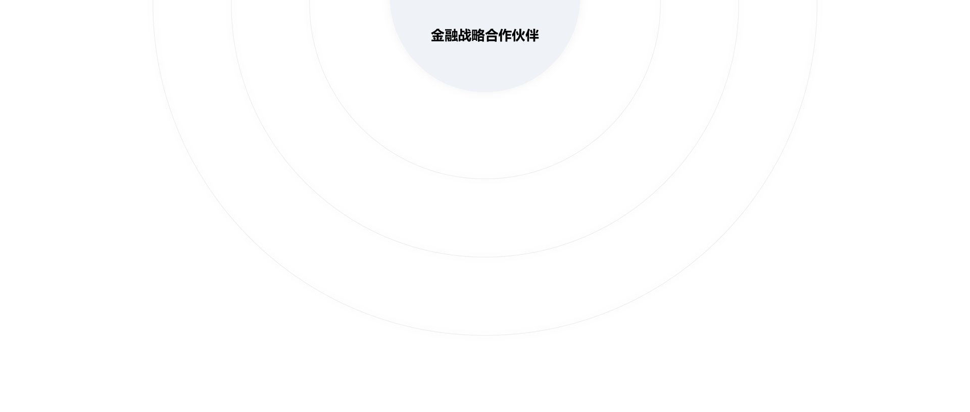 qmh球盟会官网-相信品牌力量