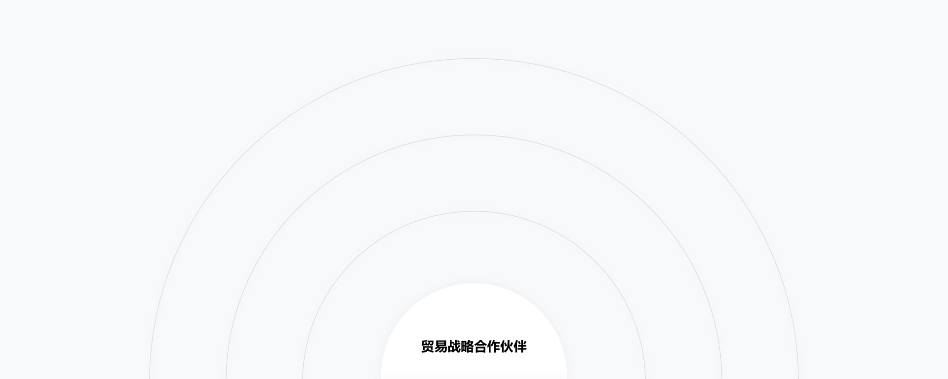 qmh球盟会官网-相信品牌力量