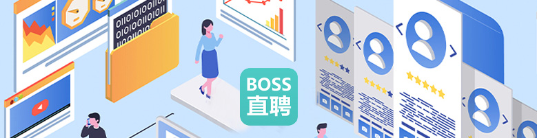 qmh球盟会官网-相信品牌力量