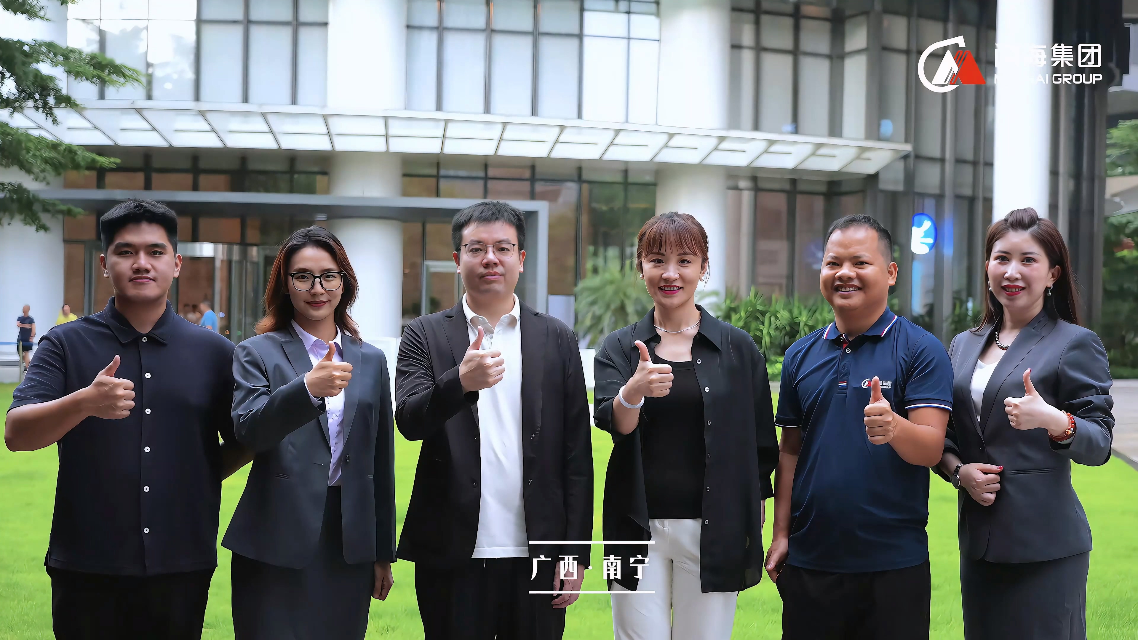 qmh球盟会官网-相信品牌力量